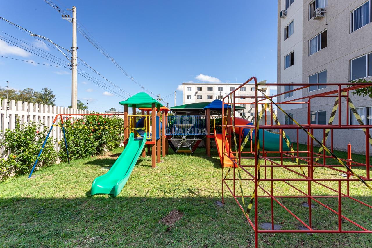 Apartamento para alugar em Rua José Iuchno, 205 - foto 27