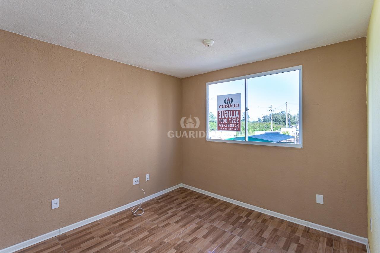 Apartamento para alugar em Rua José Iuchno, 205 - foto 4