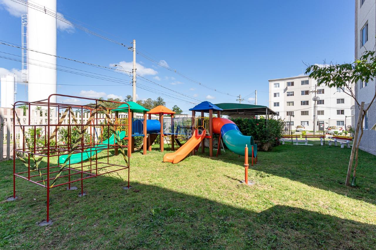 Apartamento para alugar em Rua José Iuchno, 205 - foto 17