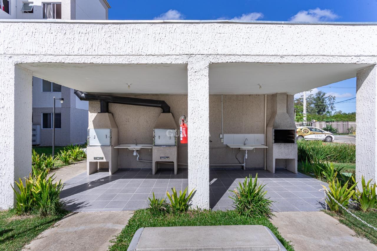 Apartamento para alugar em Rua José Iuchno, 205 - foto 20