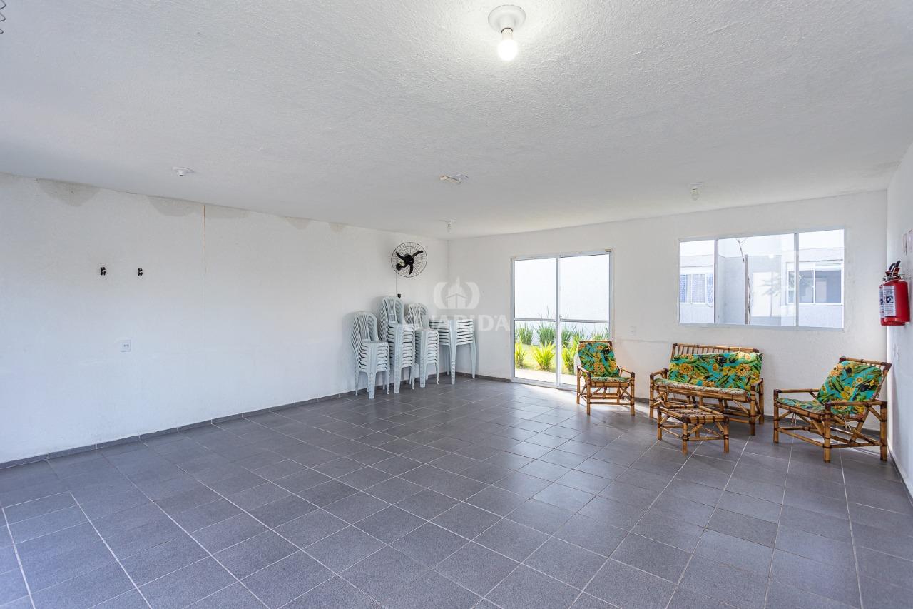 Apartamento para alugar em Rua José Iuchno, 205 - foto 22