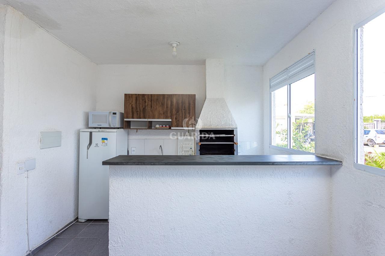 Apartamento para alugar em Rua José Iuchno, 205 - foto 23