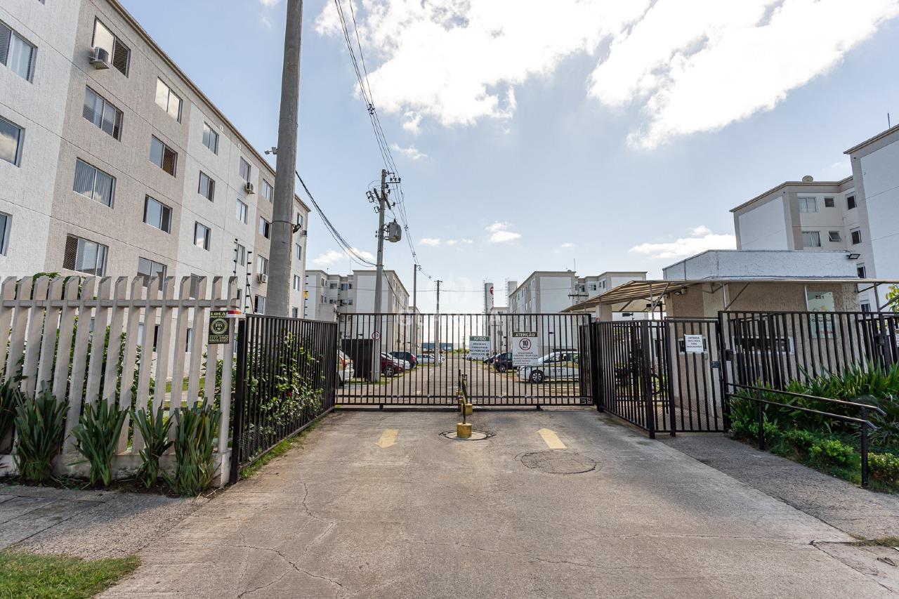 Apartamento para alugar em Rua José Iuchno, 205 - foto 19