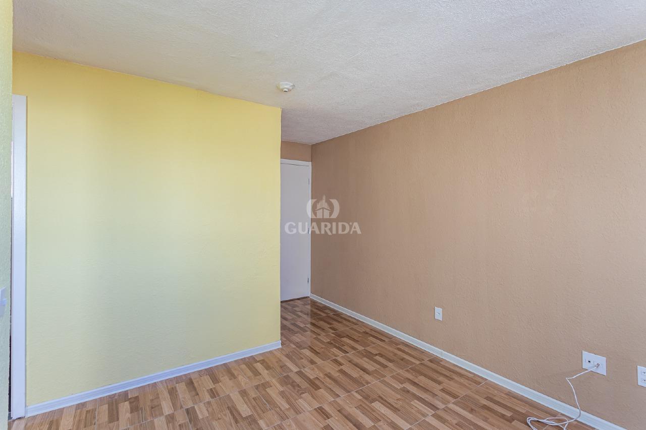 Apartamento para alugar em Rua José Iuchno, 205 - foto 3