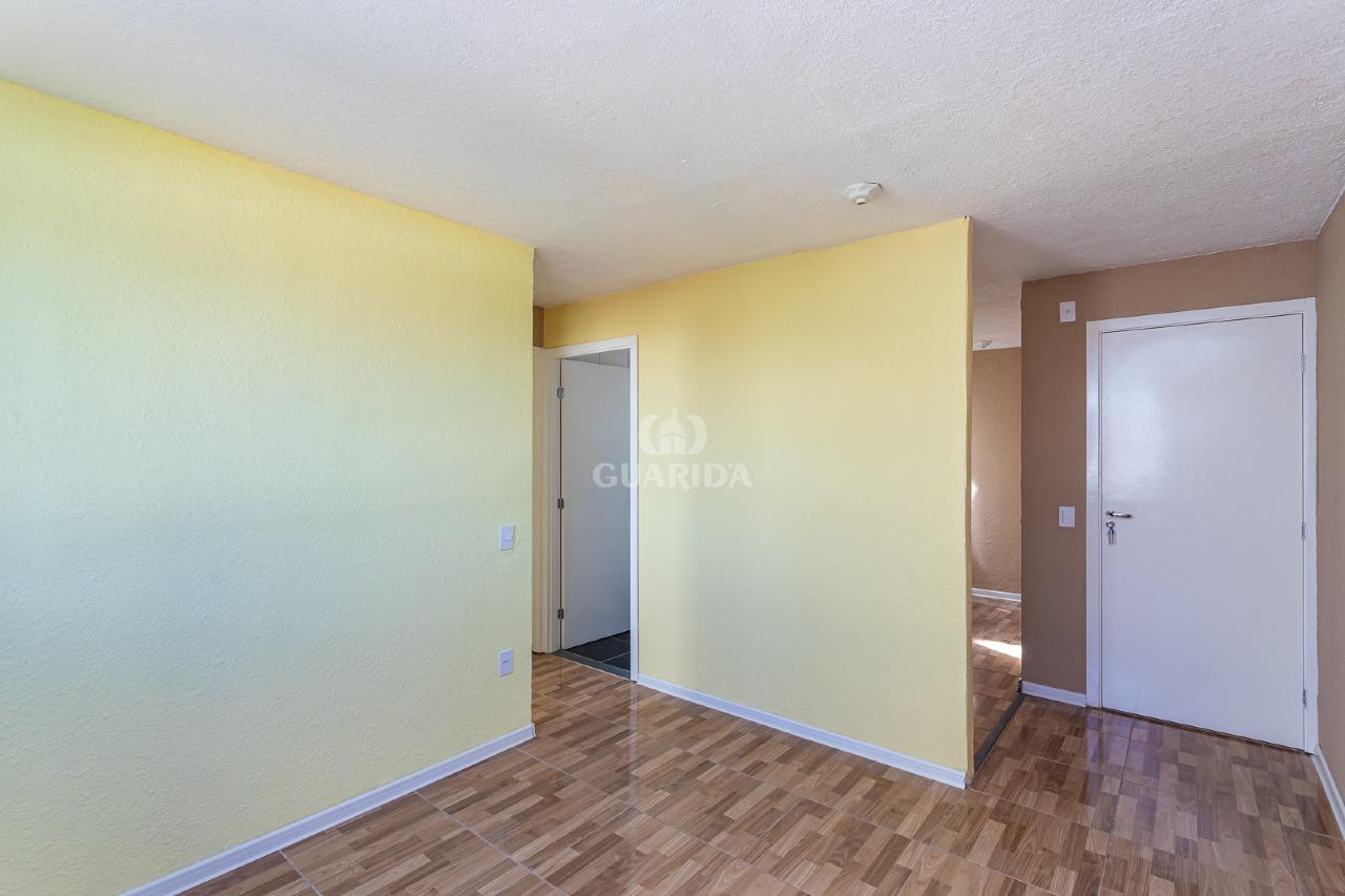 Apartamento para alugar em Hípica, Porto Alegre - foto 1