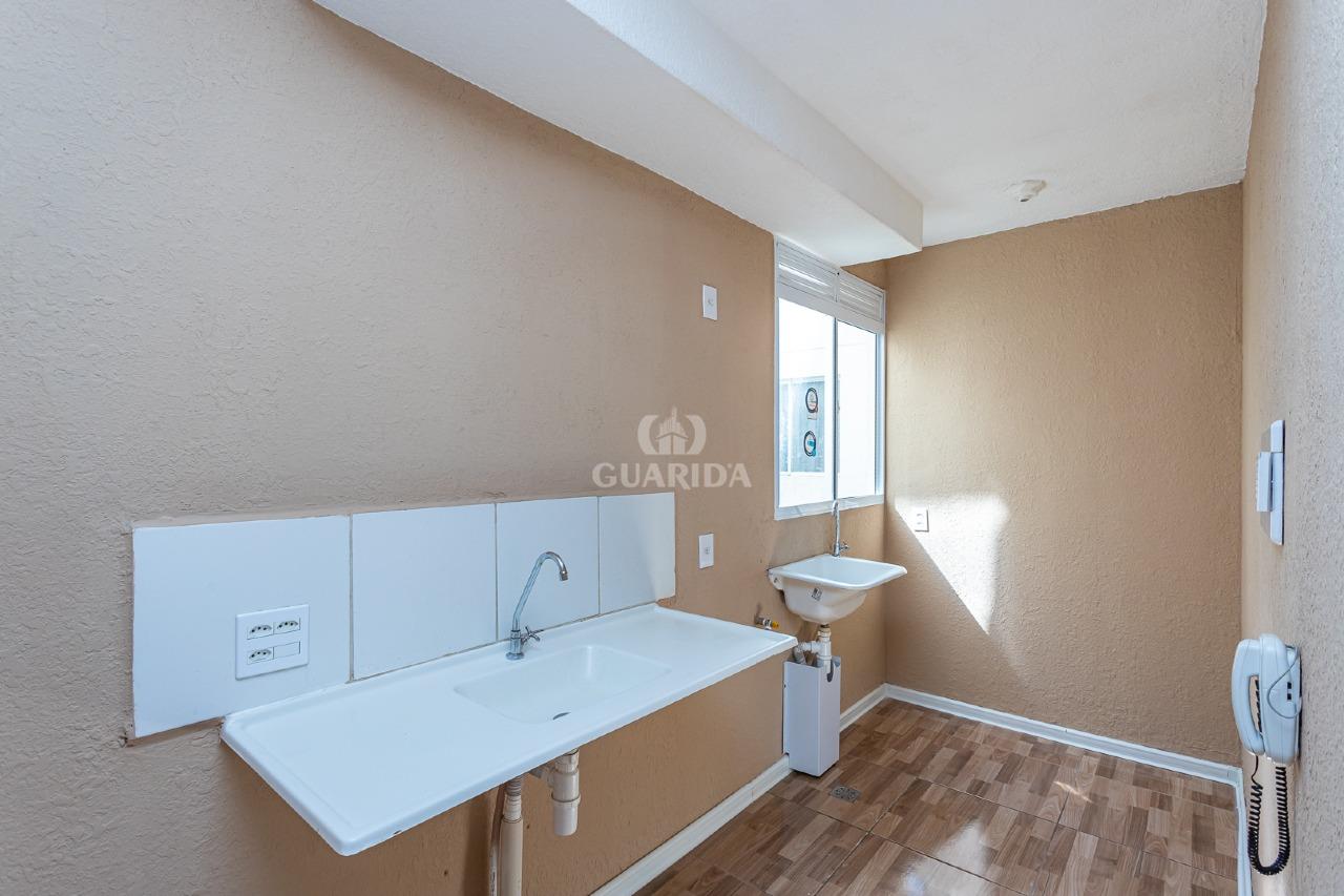 Apartamento para alugar em Rua José Iuchno, 205 - foto 5