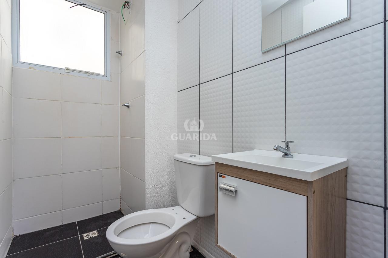 Apartamento para alugar em Rua José Iuchno, 205 - foto 7