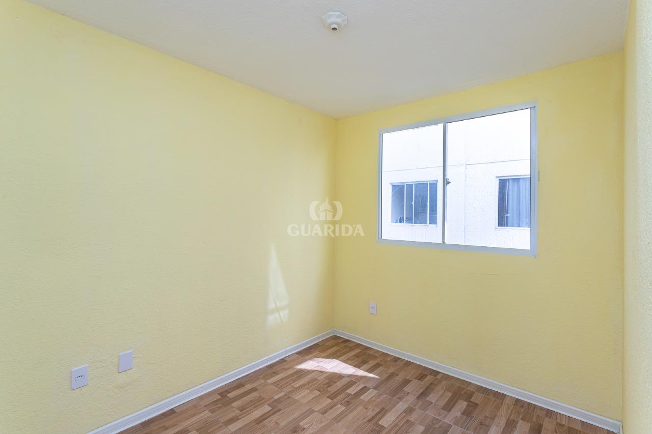 Apartamento para alugar em Rua José Iuchno, 205 - foto 15