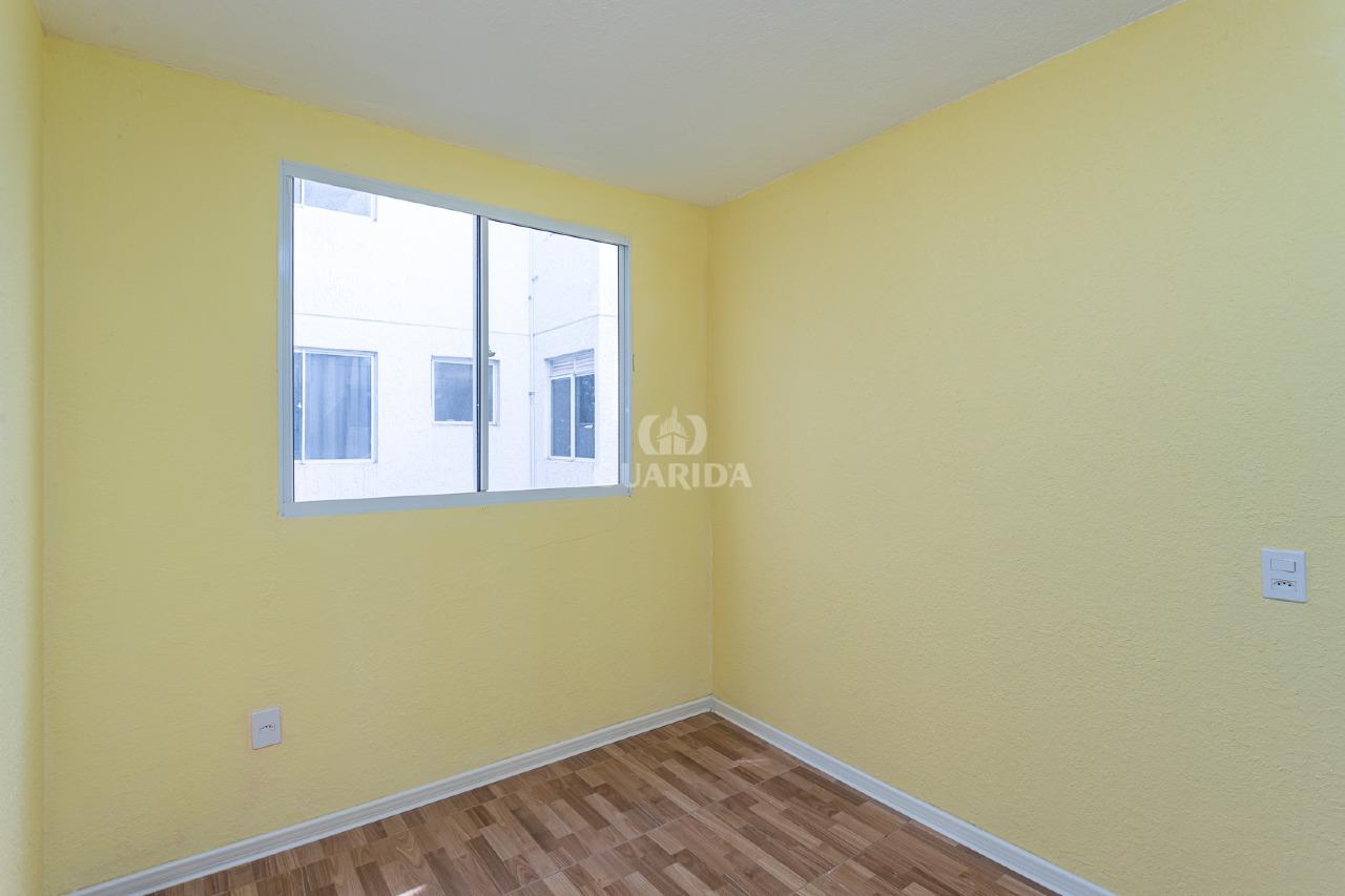 Apartamento para alugar em Rua José Iuchno, 205 - foto 14