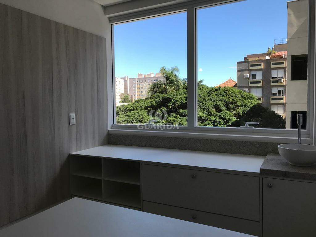 Foto 0