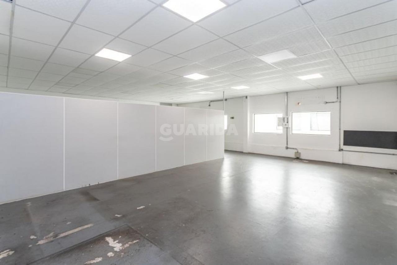 loja ponto comercial para alugar em CRISTIANO FISCHER, PROFESSOR, 2222 - foto 19