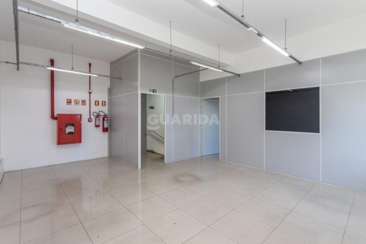 loja ponto comercial para alugar em CRISTIANO FISCHER, PROFESSOR, 2222 - foto 13