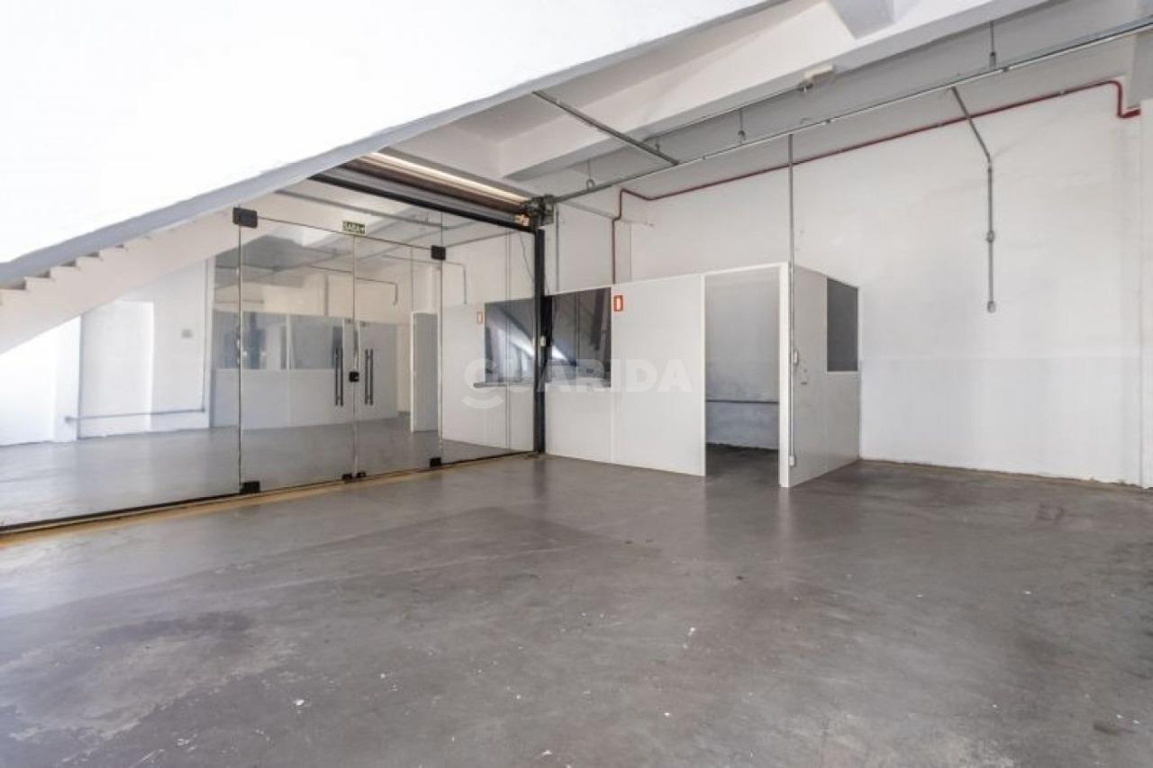 loja ponto comercial para alugar em CRISTIANO FISCHER, PROFESSOR, 2222 - foto 8