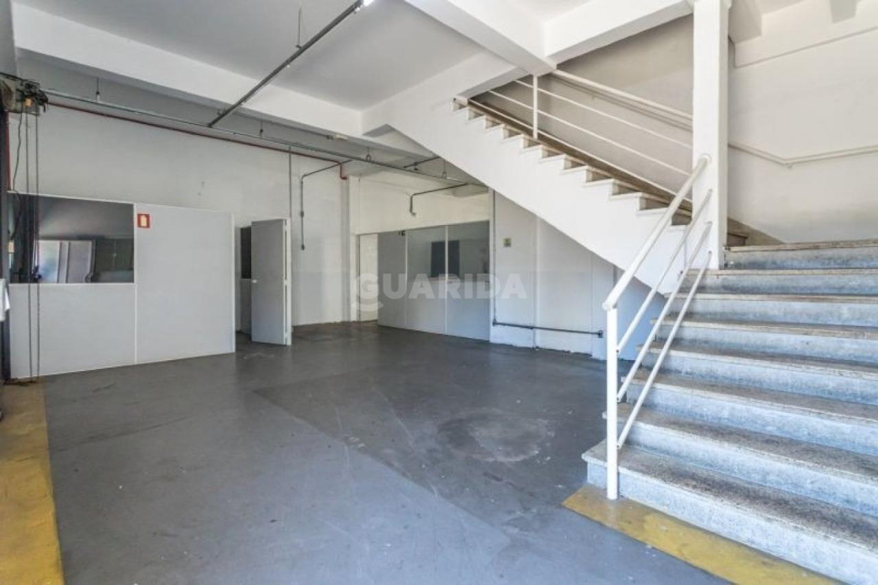 loja ponto comercial para alugar em CRISTIANO FISCHER, PROFESSOR, 2222 - foto 7