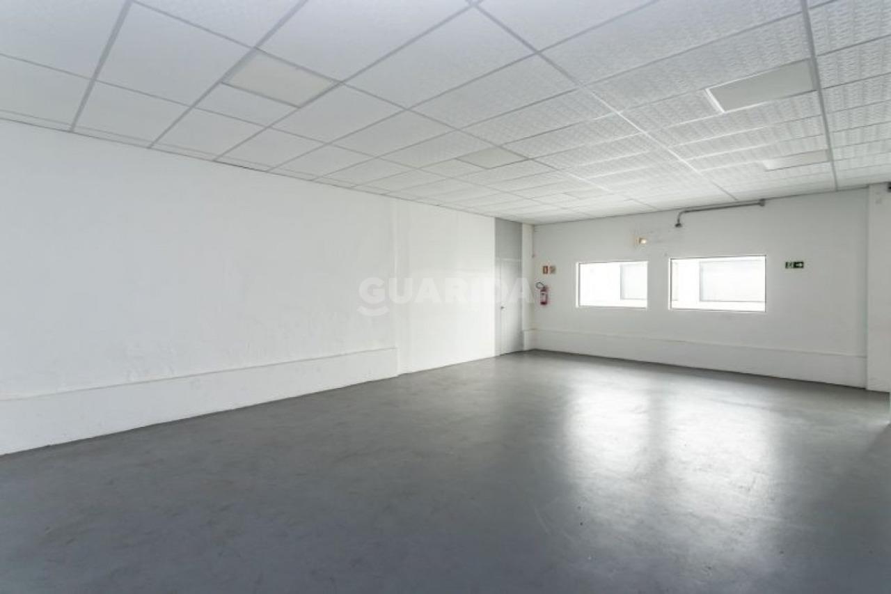 loja ponto comercial para alugar em CRISTIANO FISCHER, PROFESSOR, 2222 - foto 18