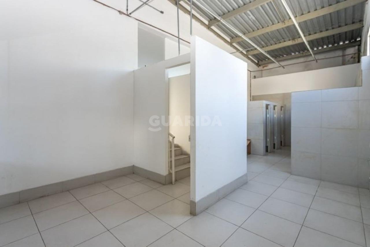 loja ponto comercial para alugar em CRISTIANO FISCHER, PROFESSOR, 2222 - foto 14