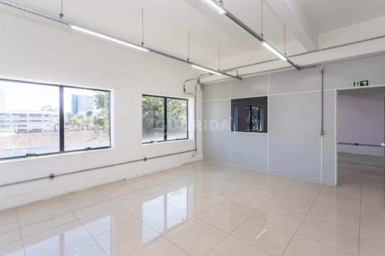 loja ponto comercial para alugar em CRISTIANO FISCHER, PROFESSOR, 2222 - foto 12