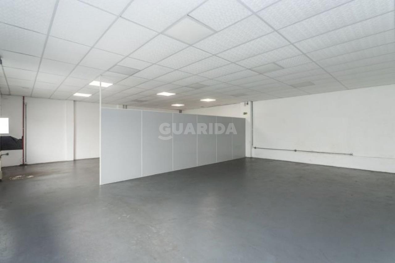 loja ponto comercial para alugar em CRISTIANO FISCHER, PROFESSOR, 2222 - foto 20