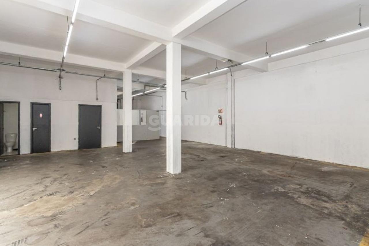 loja ponto comercial para alugar em CRISTIANO FISCHER, PROFESSOR, 2222 - foto 10
