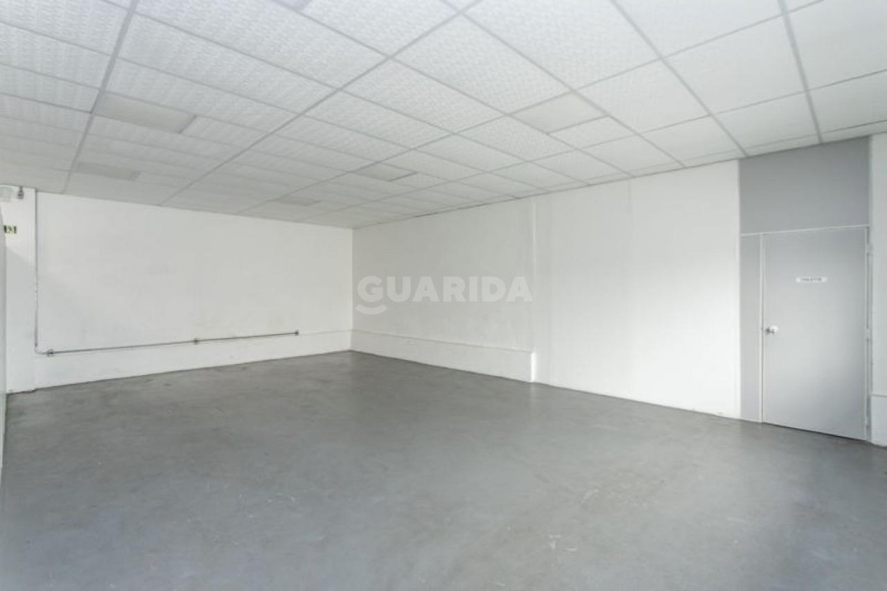 loja ponto comercial para alugar em CRISTIANO FISCHER, PROFESSOR, 2222 - foto 15