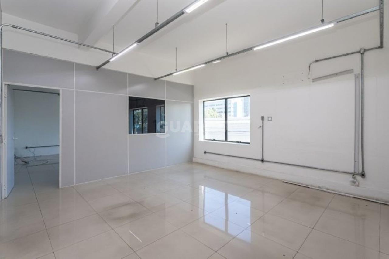 loja ponto comercial para alugar em CRISTIANO FISCHER, PROFESSOR, 2222 - foto 17