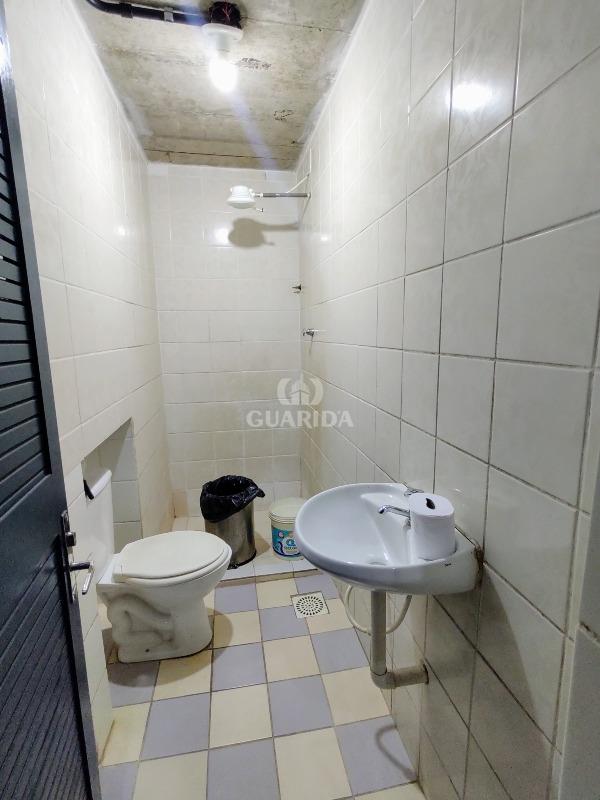 galpao deposito pavilhao para alugar em Rua Álvaro Chaves, 152 - foto 20