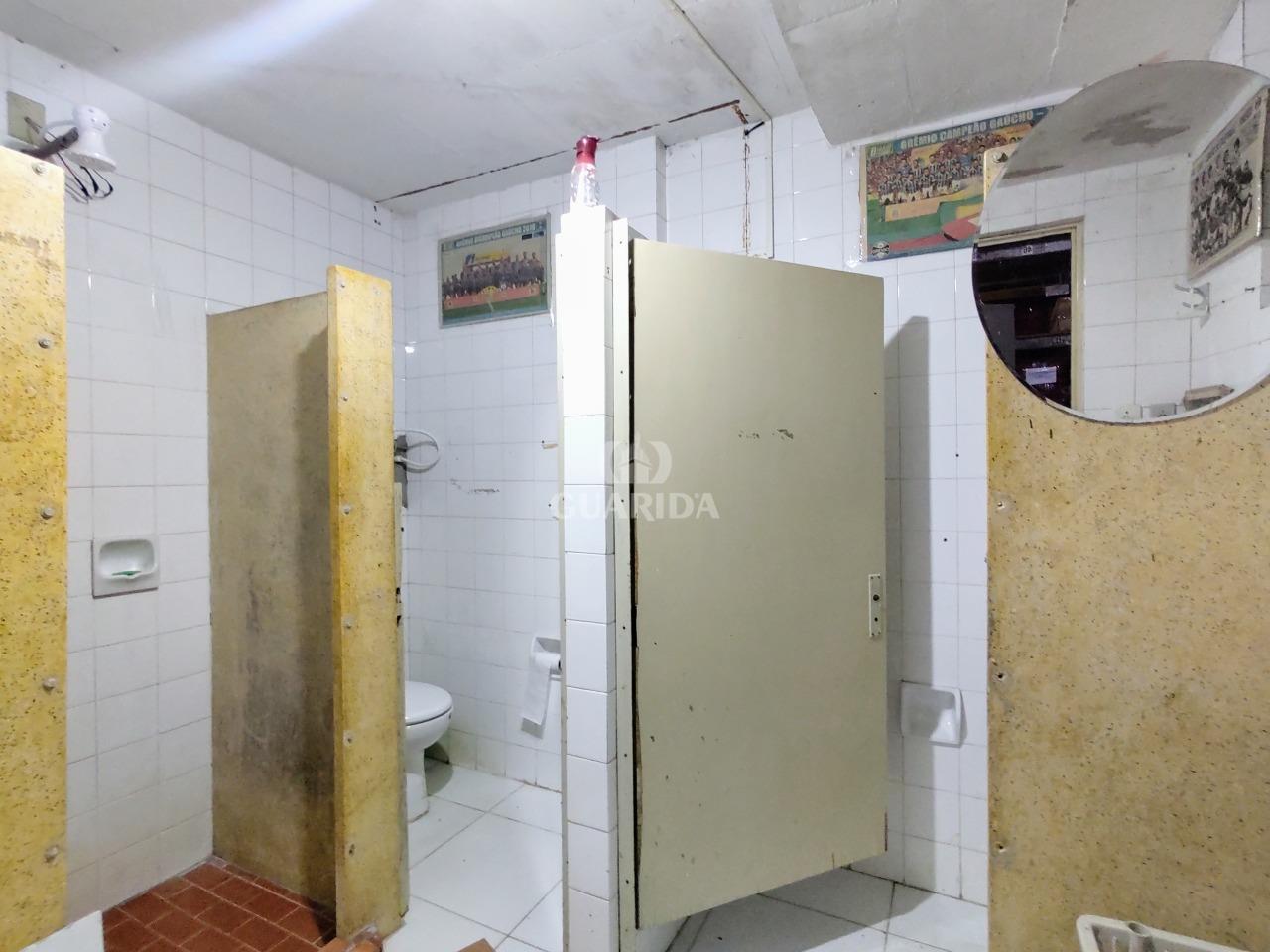 galpao deposito pavilhao para alugar em Rua Álvaro Chaves, 152 - foto 21