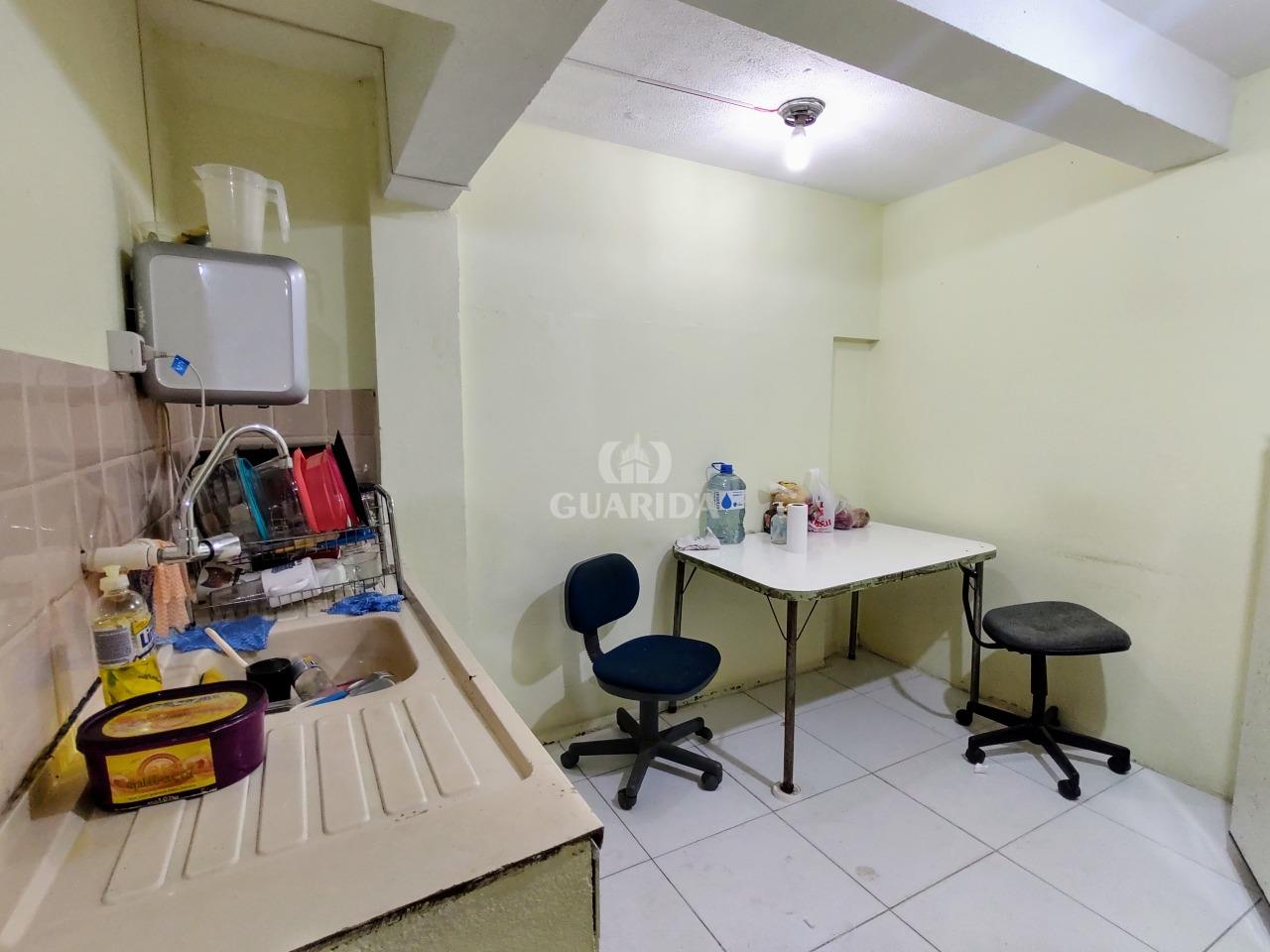 galpao deposito pavilhao para alugar em Rua Álvaro Chaves, 152 - foto 7