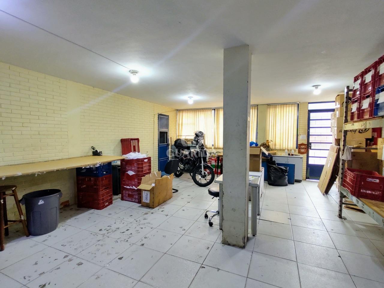 galpao deposito pavilhao para alugar em Rua Álvaro Chaves, 152 - foto 12
