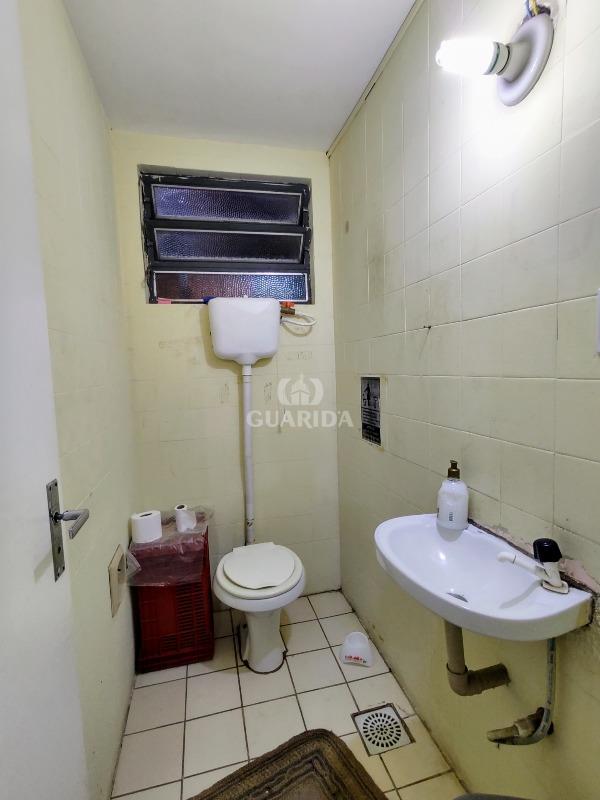 galpao deposito pavilhao para alugar em Rua Álvaro Chaves, 152 - foto 13
