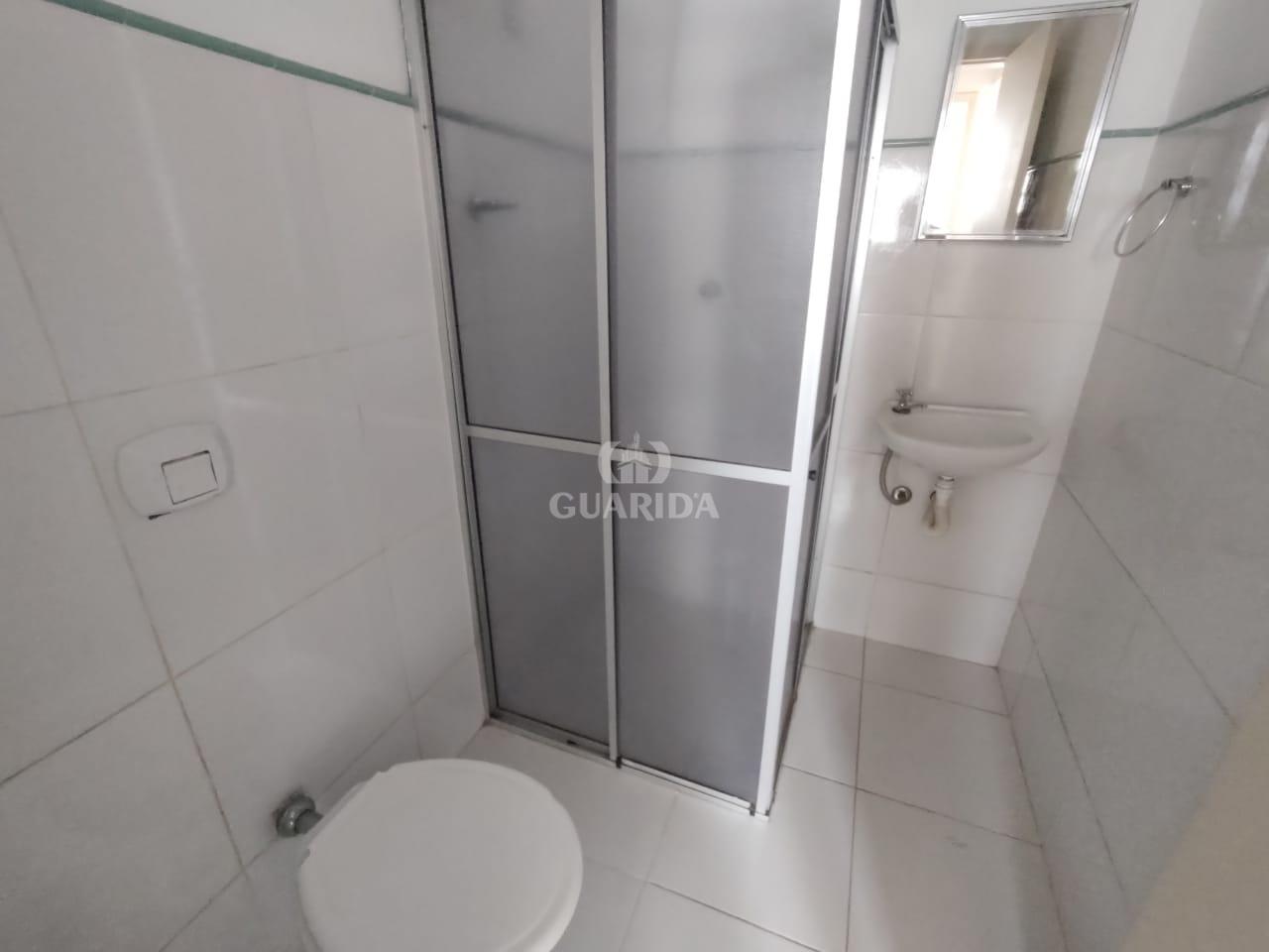 Studio/Kitnet/JK para alugar em Avenida João Pessoa, 75 - foto 4