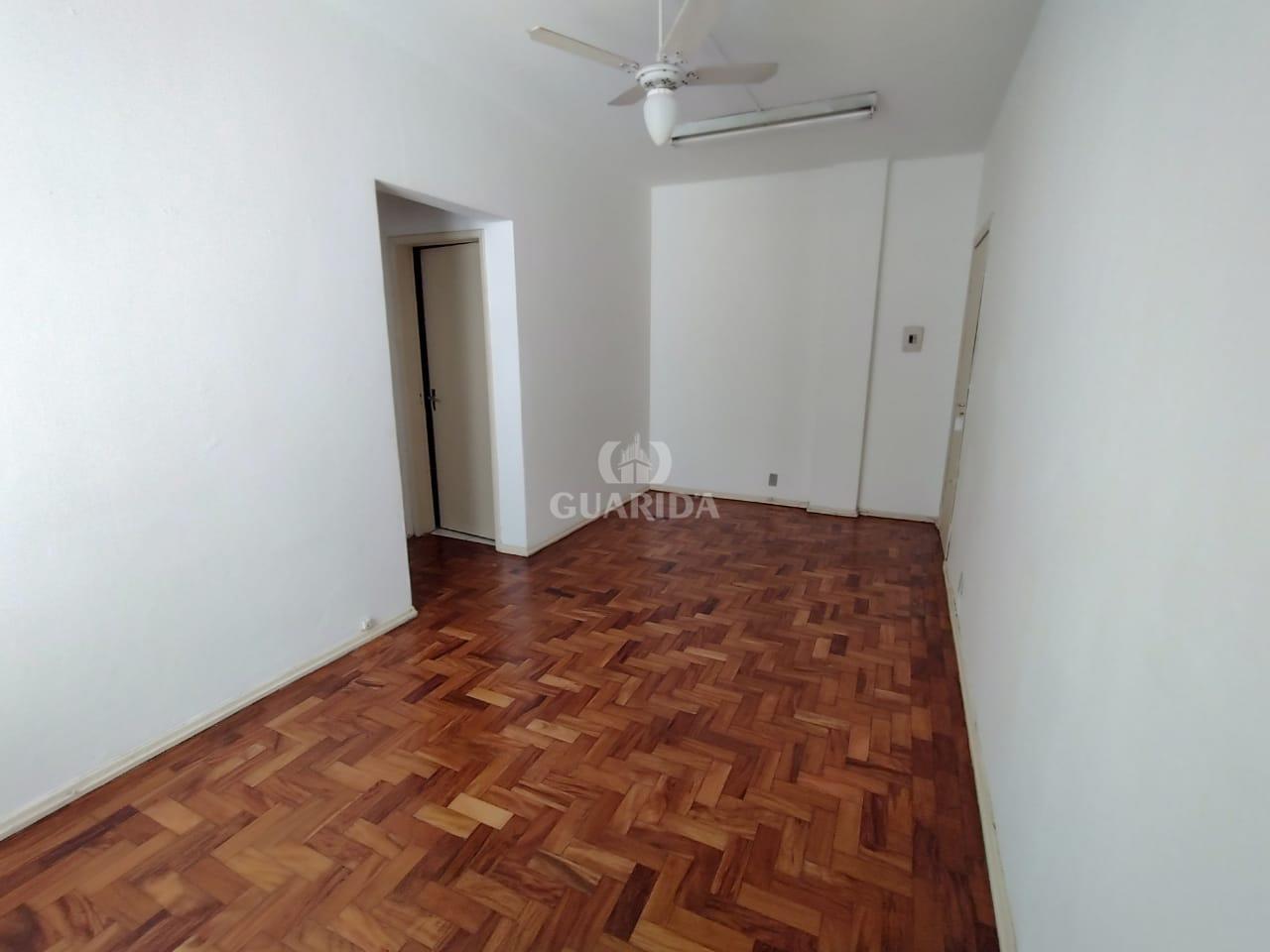 Studio/Kitnet/JK para alugar em Avenida João Pessoa, 75 - foto 2