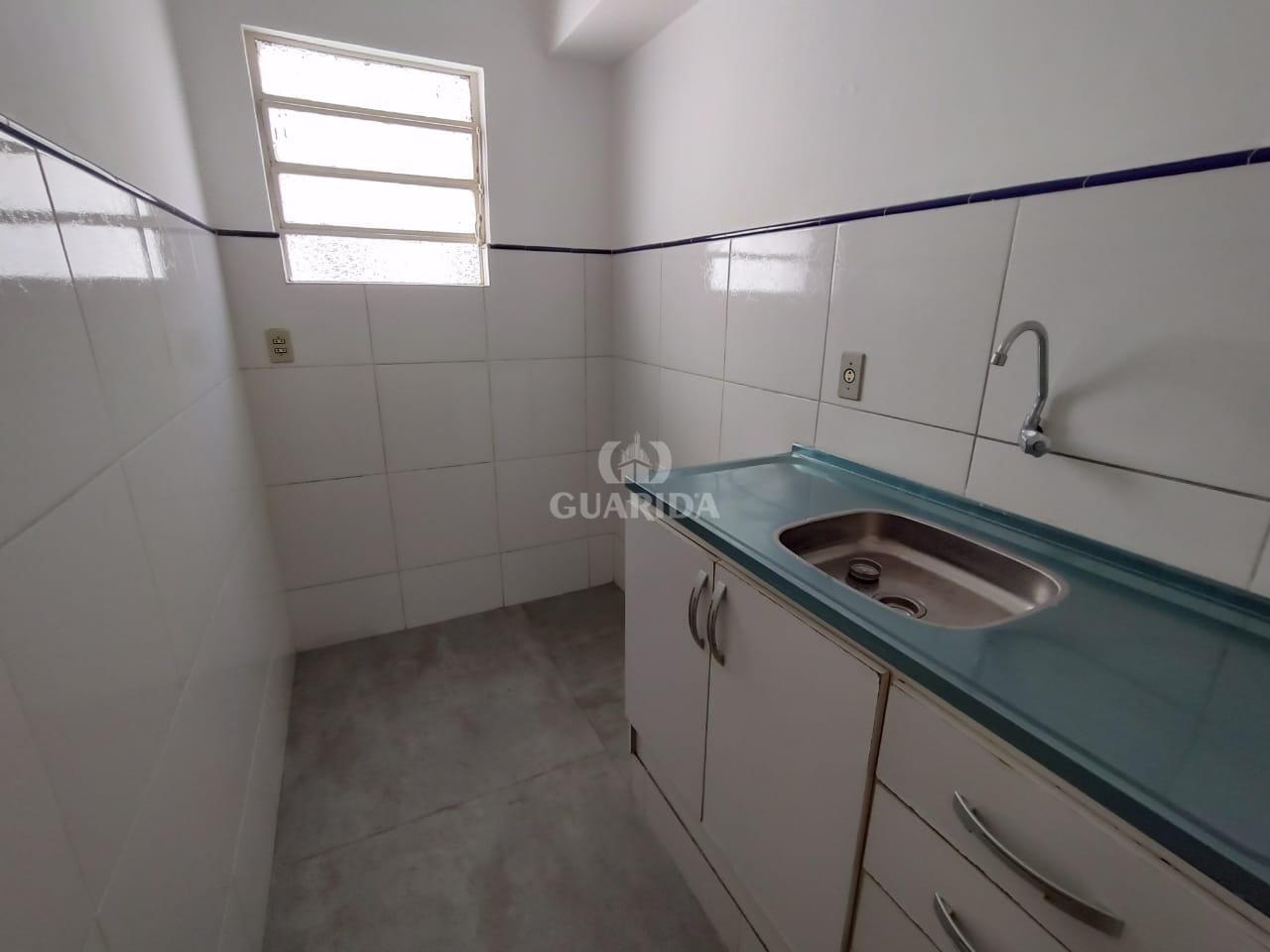 Studio/Kitnet/JK para alugar em Avenida João Pessoa, 75 - foto 3