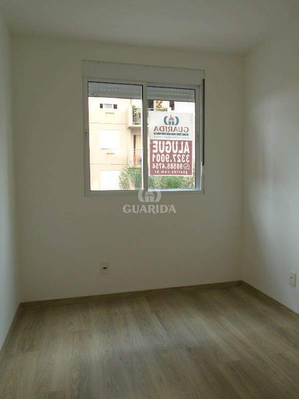 Foto do Anuncio