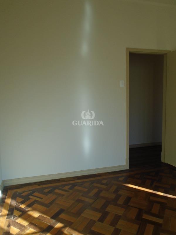 consultorio sala conjunto para alugar em Rua Vigário José Inácio, 481 - foto 8