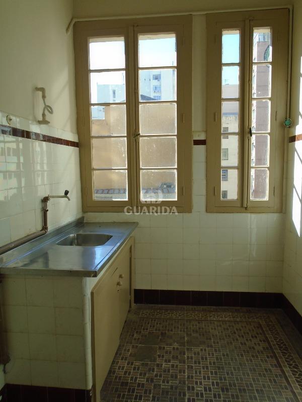 consultorio sala conjunto para alugar em Rua Vigário José Inácio, 481 - foto 10