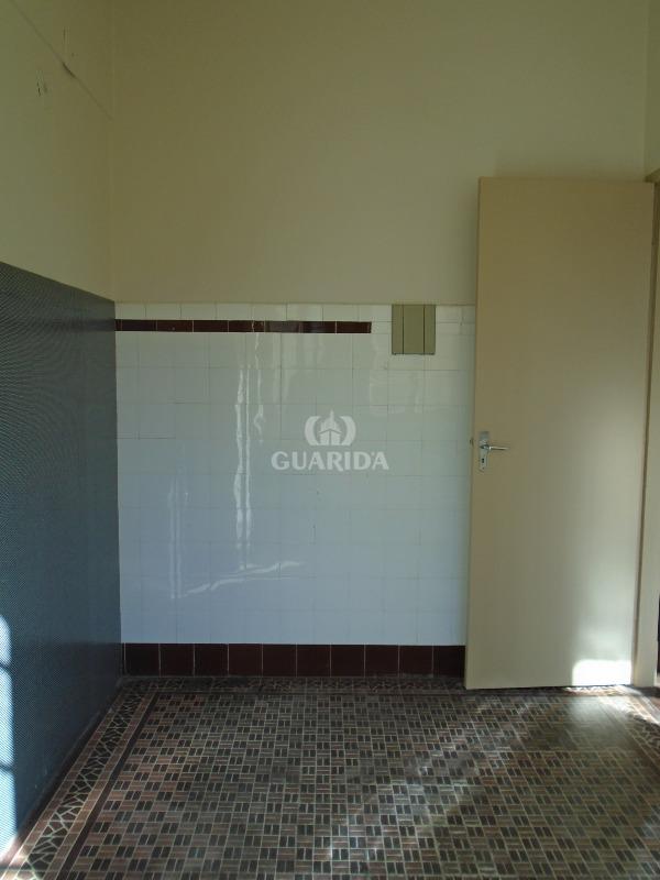 consultorio sala conjunto para alugar em Rua Vigário José Inácio, 481 - foto 7