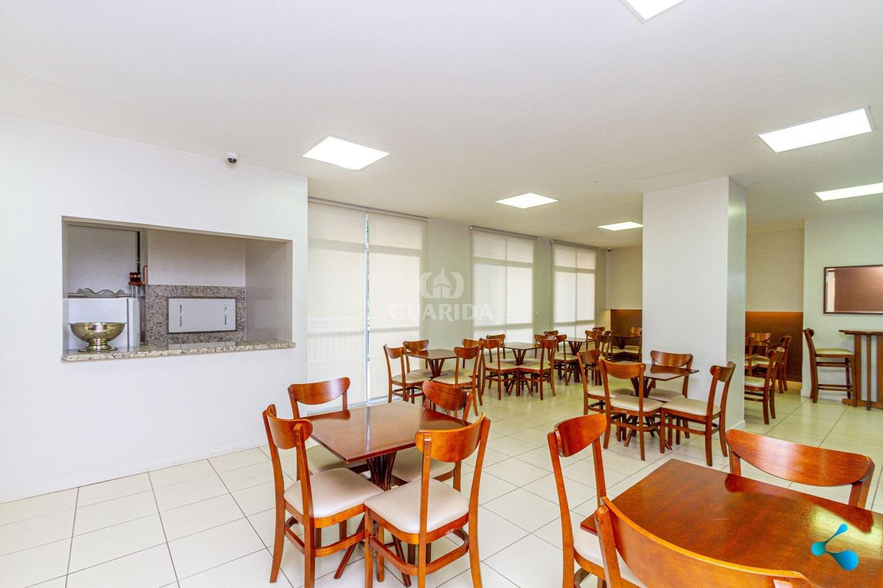 Apartamento para alugar em Rua Jari, 740 - foto 29