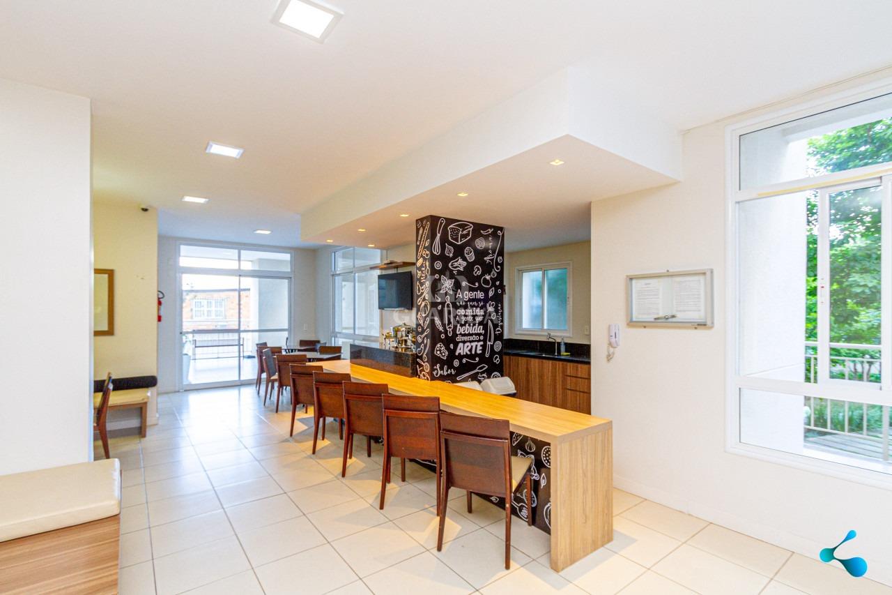 Apartamento para alugar em Rua Jari, 740 - foto 28