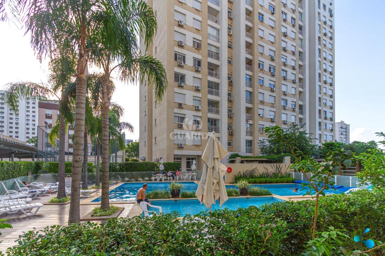 Apartamento para alugar em Rua Jari, 740 - foto 20