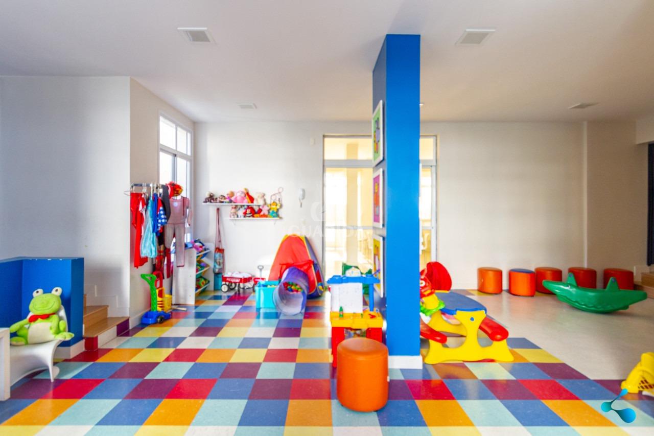 Apartamento para alugar em Rua Jari, 740 - foto 23