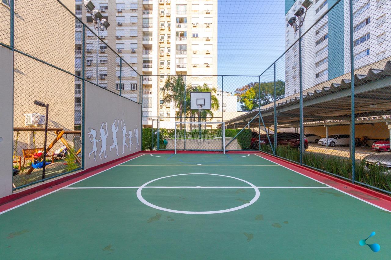 Apartamento para alugar em Rua Jari, 740 - foto 22