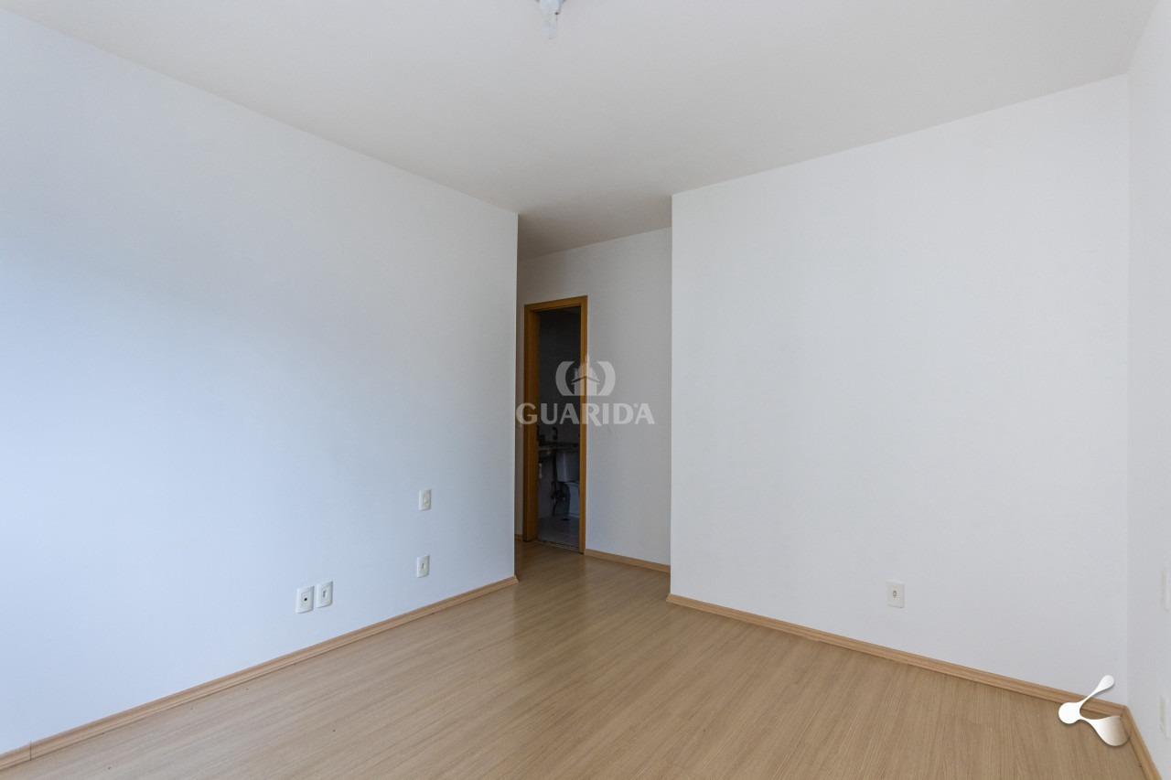 Apartamento para alugar em Rua Jari, 740 - foto 15