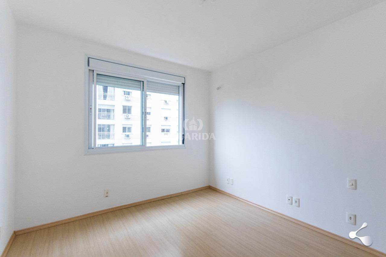 Apartamento para alugar em Rua Jari, 740 - foto 17