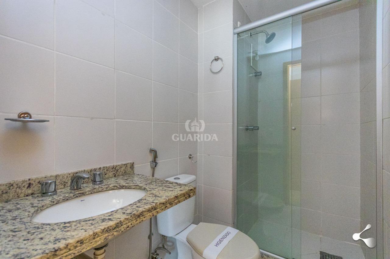 Apartamento para alugar em Rua Jari, 740 - foto 18