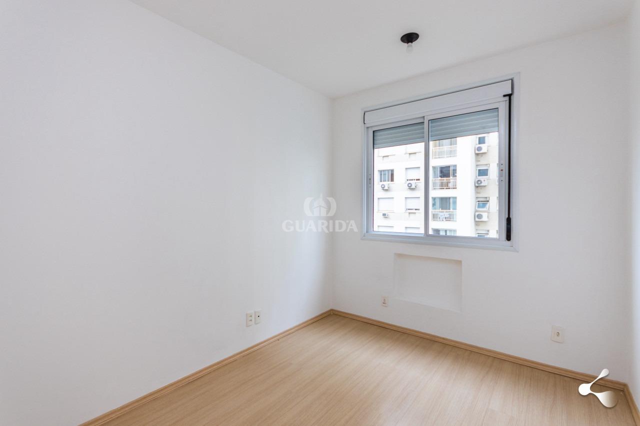 Apartamento para alugar em Rua Jari, 740 - foto 14