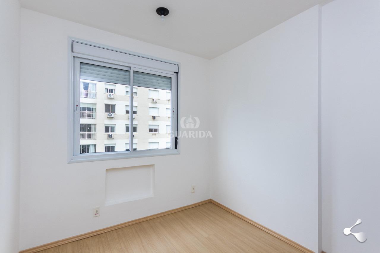 Apartamento para alugar em Rua Jari, 740 - foto 12