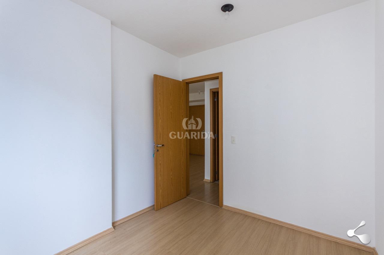 Apartamento para alugar em Rua Jari, 740 - foto 10
