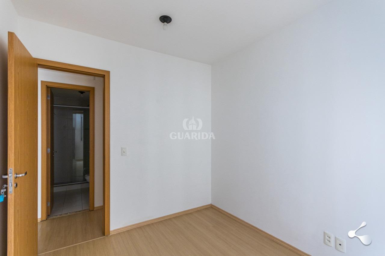 Apartamento para alugar em Rua Jari, 740 - foto 13