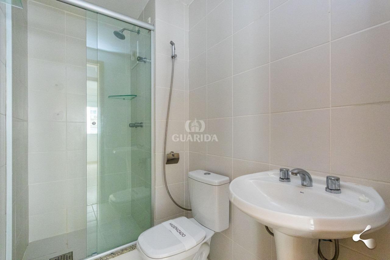 Apartamento para alugar em Rua Jari, 740 - foto 19
